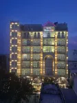 Tran Vinh Hotel Hotels in 
