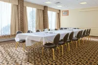 Park Inn by Radisson Sharon - 3-Star
