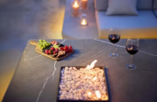 โซมา บูทีค สเตย์ส บาย วิโอดอร่า