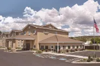 Country Inn & Suites by Radisson, Prineville, or