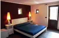 Locanda Re Ruggero