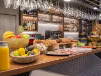 利馬酒店-推薦成人 馬貝拉酒店