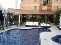 NAN Valley Resort - Resort