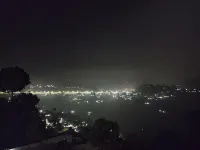 Kasauli Greens Homestay - 2星級