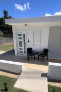 Modern Private Stay in Fajardo, PR - Near Ferry - Beaches - El Yunque - Bio Bay