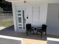 Modern Private Stay in Fajardo, PR - Near Ferry - Beaches - El Yunque - Bio Bay Hotels in Fajardo