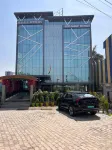Abharam Retreats