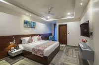 Hotel JS Souvenir