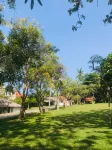 Bukit Arumdalu