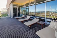 Hotel Territorio - 4-Star