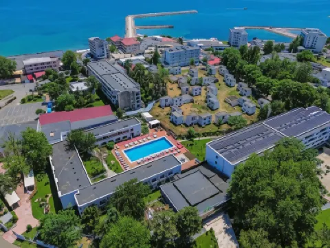 Ibis Styles Venus Hotels in 