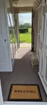 Tranquil Cottage adjoining rural farmhouse 5 miles from Suffolk Coast - 2-Star