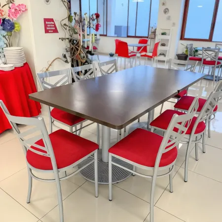 Casa de la Iaia Hotel