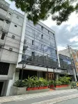 Loft 32 Medellín Living Hotels in 