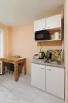 Na Sportivnom Living quarters - 2 星級