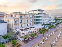 Hotel Bellariva