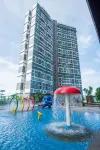 Molek Regency by TheWKNDspace