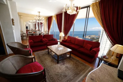 Holiday Home Suites - Homestays
