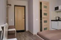 La Noche Apart-Hotel