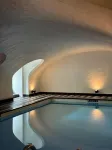 Hotel Navarra Brugge - Pools