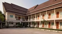 Thon Koon Resort