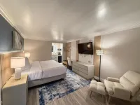 The Aventis Inn - 2-Star
