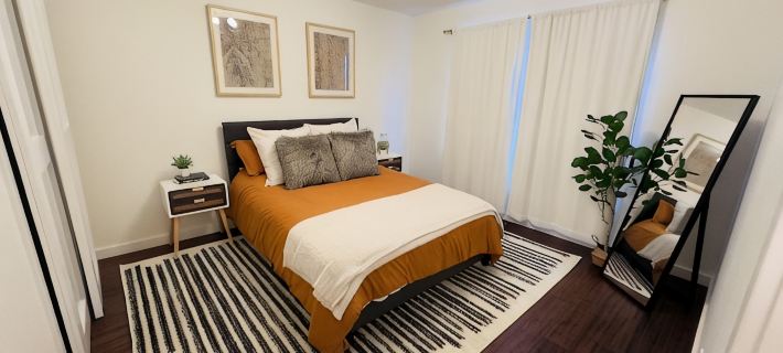 Newly remodeled, family home - close to IU campus Hotels in Bloomington
