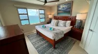 Breathtaking Ocean Front Views. Incredible Reviews. - Boutique