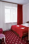 Belye Nochi Hotel - 3성급