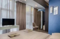 諾瓦酒店