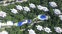 Bahia Principe Escape Sian Ka'an - Hyatt Inclusive Collection - Adults Only - All Inclusive - منتجعات