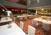 Vienna Classic Hotel (Anqing Renmin Road Pedestrian Street) - Bữa sáng