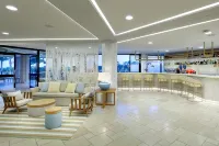 Grand Palladium Sicilia Resort & Spa - 5-Star