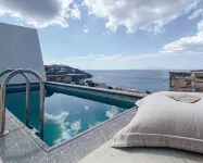 Pino di Loto Boutique Bed & Breakfast - 4-Star