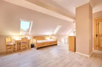 Hotel Kadoor Hotels in 