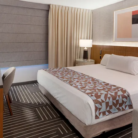 Fremont Hotel & Casino Hotels in Las Vegas