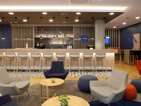 Holiday Inn Express RECKLINGHAUSEN by IHG Hotels in Recklinghausen