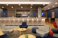 ホリデイ イン エクスプレス レックリングハウゼン by IHG