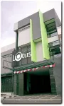 Hotel Lotus Subang