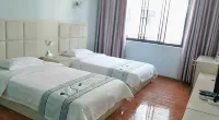 Heshun Apartment - Inns