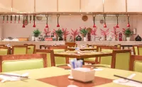 Holiday Inn SHAOXING by IHG