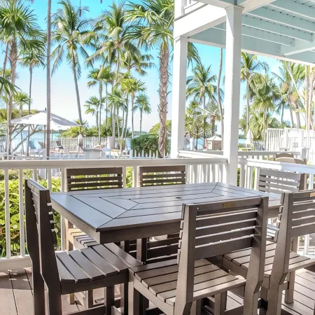 Crystal Waters - Kayaks, 2Br 2.5BA Coastal Villa