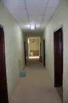 Fuhai Xinhai Express Hotel - 2-Star