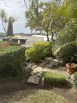 Private 3 bed 3 bath home with it's own pool and amazing ocean views. Ξενοδοχεία στην πόλη 