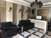 Kaiyue Hotel Zhangwu