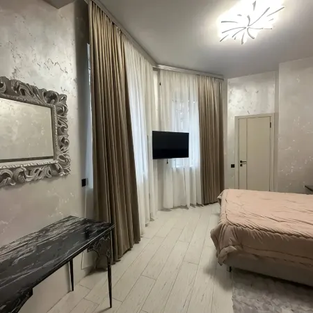Dominika Hotel