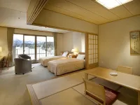 Tsurugi Koizuki - Homestays