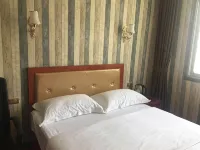 Hefeng Yage Hotel