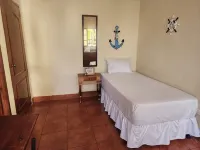 Casona Macondo - 2-Star