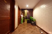 Cebu White Sands Resort and Spa - Spa